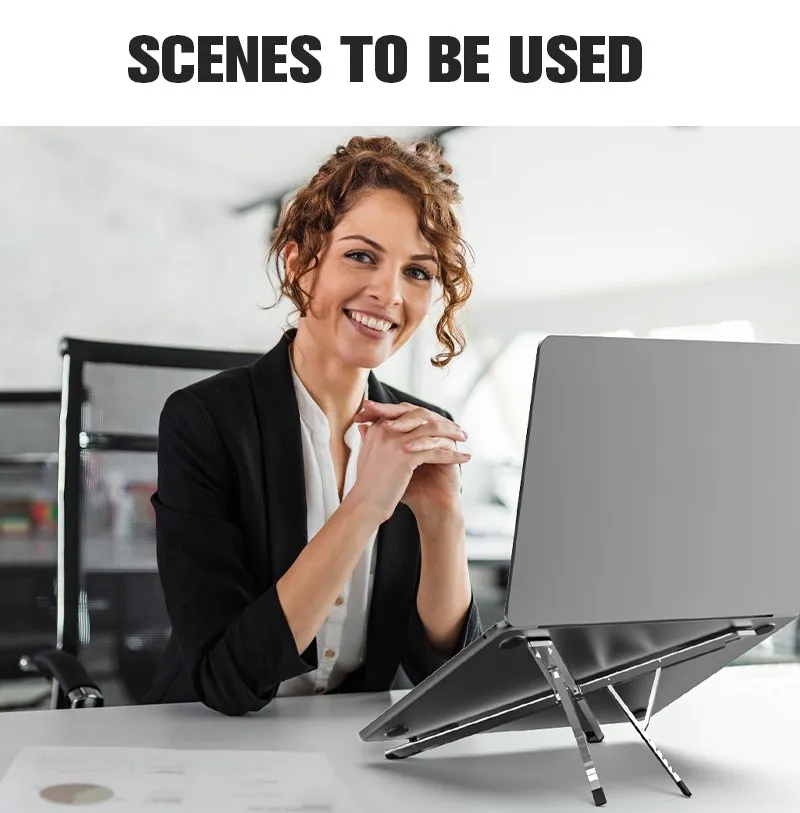 laptop stand x12