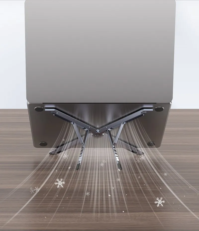 laptop stand x12