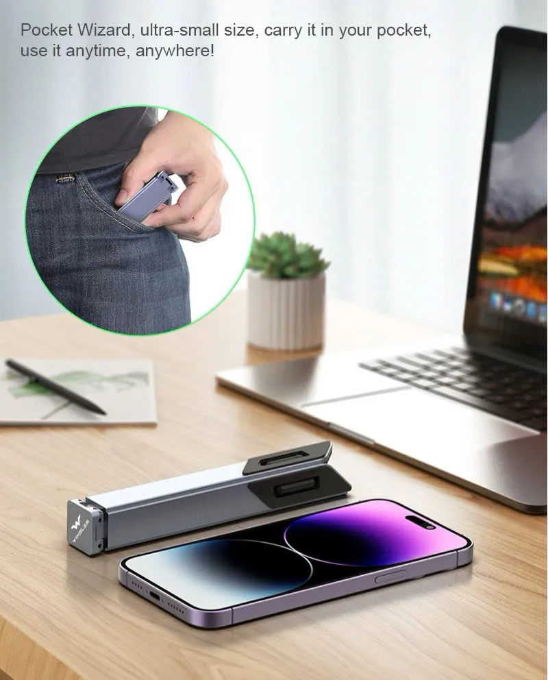 laptop stand x12