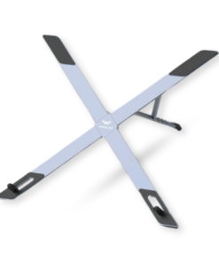 WINSLER X12 Notebook Folding Stand