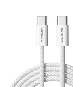 WINSLER Cable 60W C To C