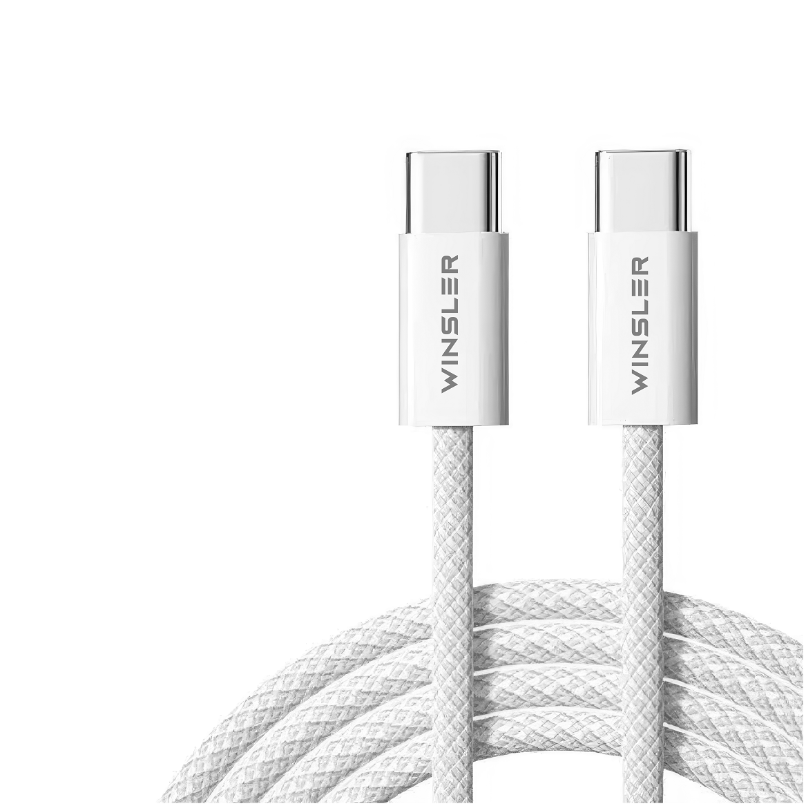 cable 60W