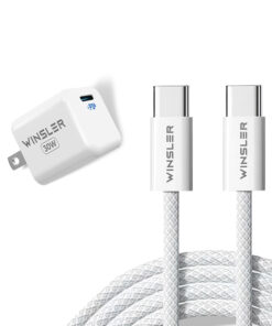 Gan 30 mini 60W