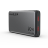 winsler ultra slim 70W