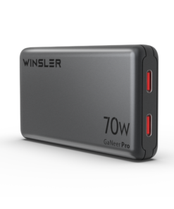 winsler ultra slim 70W