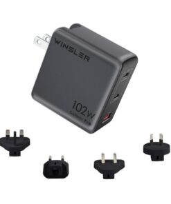 winsler 102W