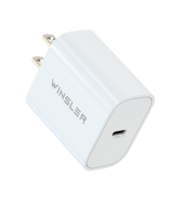 WINSLER PD 20W 1C Charger