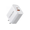 winsler PD 20W