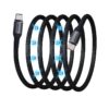cable 100W