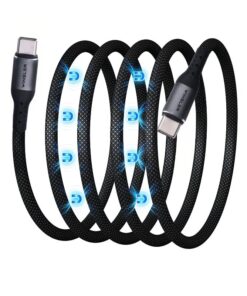 cable 100W
