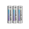 WINSLER Pin AAA Alkaline vỉ 2 viên